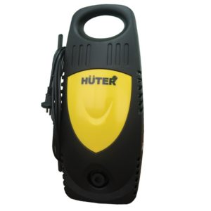Moika_visokogo_davleniya_HUTER_W105-QC