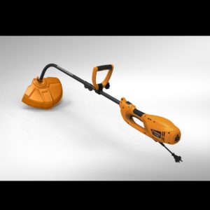 Trimer_CARVER_TR_1200S