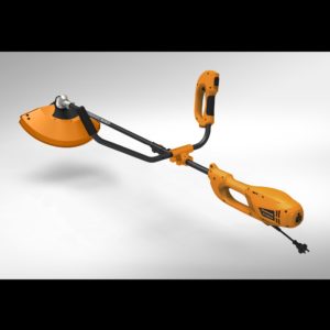 Trimer_CARVER_TR_1500S_bh